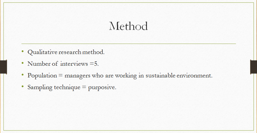 Sustainable Energy Technologies in Emerging Economies