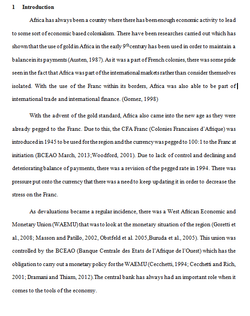 The Central bank Interest Rate Reaction Function, a Smooth Transition Approach